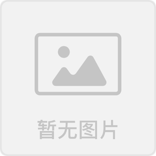 &#80;&#71;&#30005;&#23376;&#45;&#80;&#71;&#40;&#20013;&#22269;&#41;&#19968;&#31449;&#24335;&#26381;&#21153;&#23448;&#26041;&#32593;&#31449;