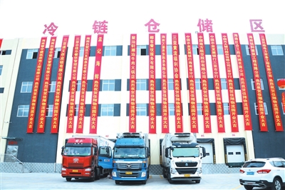 &#80;&#71;&#30005;&#23376;&#45;&#80;&#71;&#40;&#20013;&#22269;&#41;&#19968;&#31449;&#24335;&#26381;&#21153;&#23448;&#26041;&#32593;&#31449;