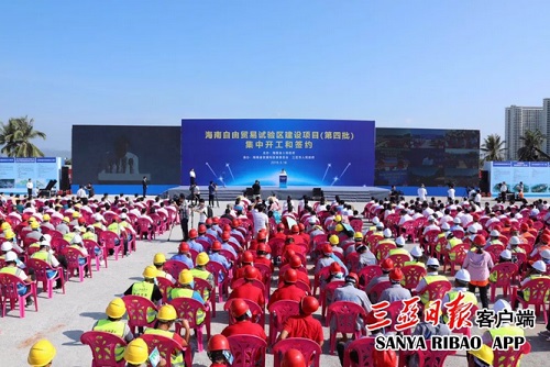 &#80;&#71;&#30005;&#23376;&#45;&#80;&#71;&#40;&#20013;&#22269;&#41;&#19968;&#31449;&#24335;&#26381;&#21153;&#23448;&#26041;&#32593;&#31449;