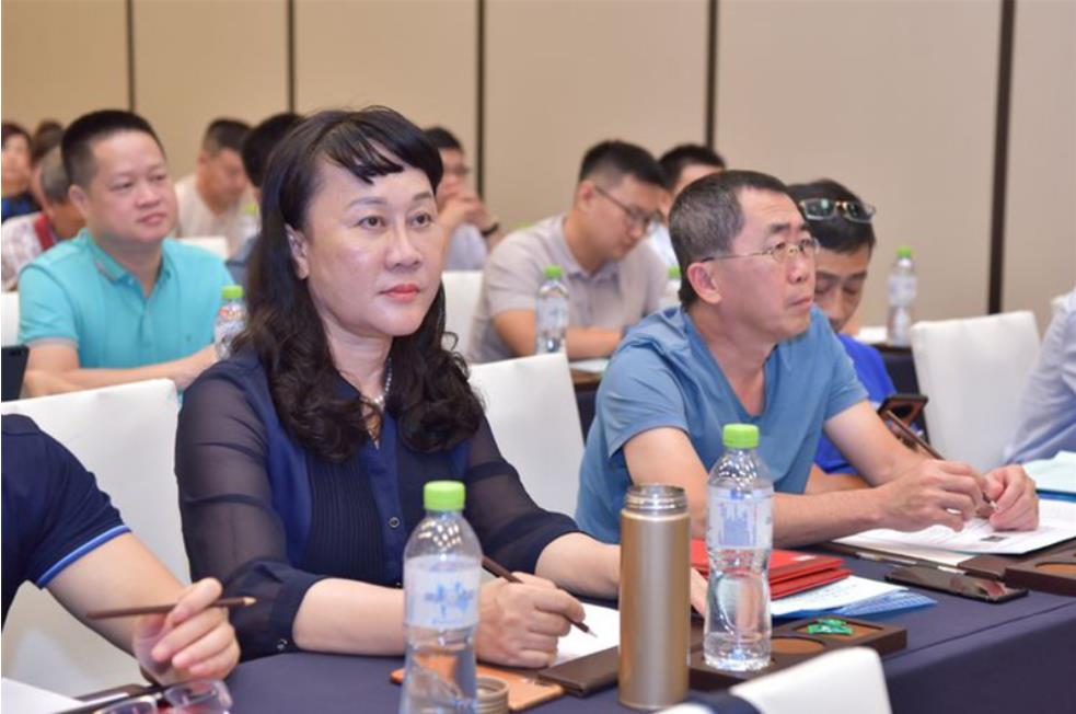 &#80;&#71;&#30005;&#23376;&#45;&#80;&#71;&#40;&#20013;&#22269;&#41;&#19968;&#31449;&#24335;&#26381;&#21153;&#23448;&#26041;&#32593;&#31449;
