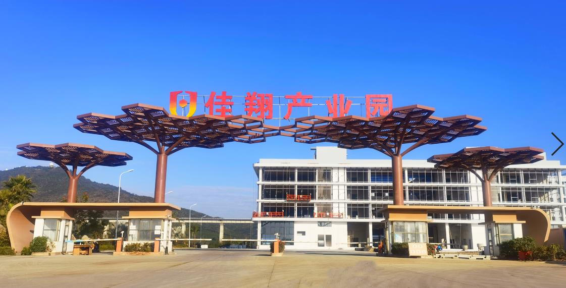 &#80;&#71;&#30005;&#23376;&#45;&#80;&#71;&#40;&#20013;&#22269;&#41;&#19968;&#31449;&#24335;&#26381;&#21153;&#23448;&#26041;&#32593;&#31449;