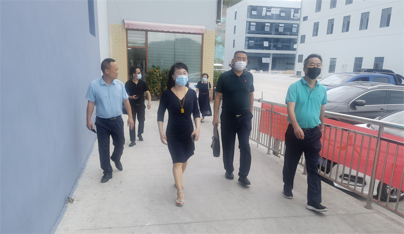 &#80;&#71;&#30005;&#23376;&#45;&#80;&#71;&#40;&#20013;&#22269;&#41;&#19968;&#31449;&#24335;&#26381;&#21153;&#23448;&#26041;&#32593;&#31449;