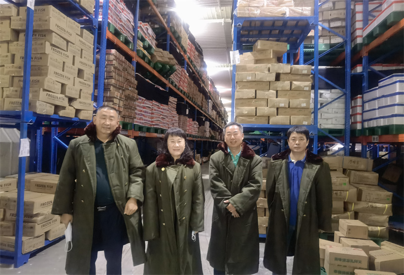 &#80;&#71;&#30005;&#23376;&#45;&#80;&#71;&#40;&#20013;&#22269;&#41;&#19968;&#31449;&#24335;&#26381;&#21153;&#23448;&#26041;&#32593;&#31449;