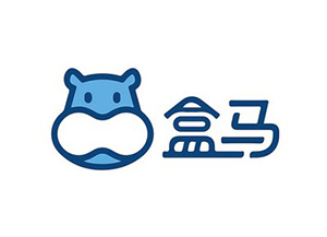 &#80;&#71;&#30005;&#23376;&#45;&#80;&#71;&#40;&#20013;&#22269;&#41;&#19968;&#31449;&#24335;&#26381;&#21153;&#23448;&#26041;&#32593;&#31449;