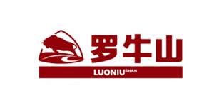 &#80;&#71;&#30005;&#23376;&#45;&#80;&#71;&#40;&#20013;&#22269;&#41;&#19968;&#31449;&#24335;&#26381;&#21153;&#23448;&#26041;&#32593;&#31449;