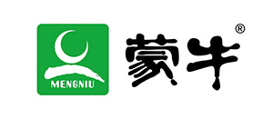 &#80;&#71;&#30005;&#23376;&#45;&#80;&#71;&#40;&#20013;&#22269;&#41;&#19968;&#31449;&#24335;&#26381;&#21153;&#23448;&#26041;&#32593;&#31449;