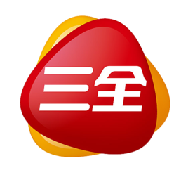 &#80;&#71;&#30005;&#23376;&#45;&#80;&#71;&#40;&#20013;&#22269;&#41;&#19968;&#31449;&#24335;&#26381;&#21153;&#23448;&#26041;&#32593;&#31449;