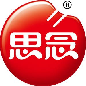 &#80;&#71;&#30005;&#23376;&#45;&#80;&#71;&#40;&#20013;&#22269;&#41;&#19968;&#31449;&#24335;&#26381;&#21153;&#23448;&#26041;&#32593;&#31449;