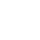 &#80;&#71;&#30005;&#23376;&#45;&#80;&#71;&#40;&#20013;&#22269;&#41;&#19968;&#31449;&#24335;&#26381;&#21153;&#23448;&#26041;&#32593;&#31449;
