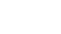 &#80;&#71;&#30005;&#23376;&#45;&#80;&#71;&#40;&#20013;&#22269;&#41;&#19968;&#31449;&#24335;&#26381;&#21153;&#23448;&#26041;&#32593;&#31449;
