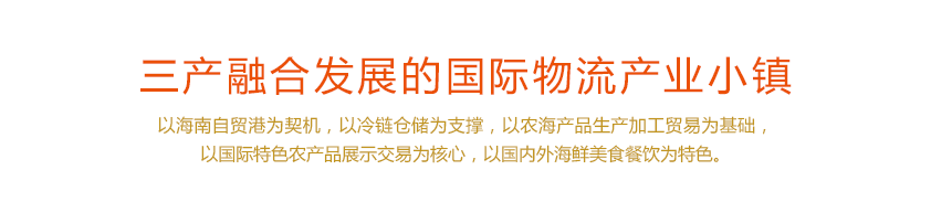 &#80;&#71;&#30005;&#23376;&#45;&#80;&#71;&#40;&#20013;&#22269;&#41;&#19968;&#31449;&#24335;&#26381;&#21153;&#23448;&#26041;&#32593;&#31449;
