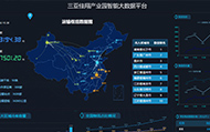 &#80;&#71;&#30005;&#23376;&#45;&#80;&#71;&#40;&#20013;&#22269;&#41;&#19968;&#31449;&#24335;&#26381;&#21153;&#23448;&#26041;&#32593;&#31449;
