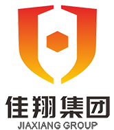 &#80;&#71;&#30005;&#23376;&#45;&#80;&#71;&#40;&#20013;&#22269;&#41;&#19968;&#31449;&#24335;&#26381;&#21153;&#23448;&#26041;&#32593;&#31449;
