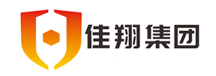 &#80;&#71;&#30005;&#23376;&#45;&#80;&#71;&#40;&#20013;&#22269;&#41;&#19968;&#31449;&#24335;&#26381;&#21153;&#23448;&#26041;&#32593;&#31449;
