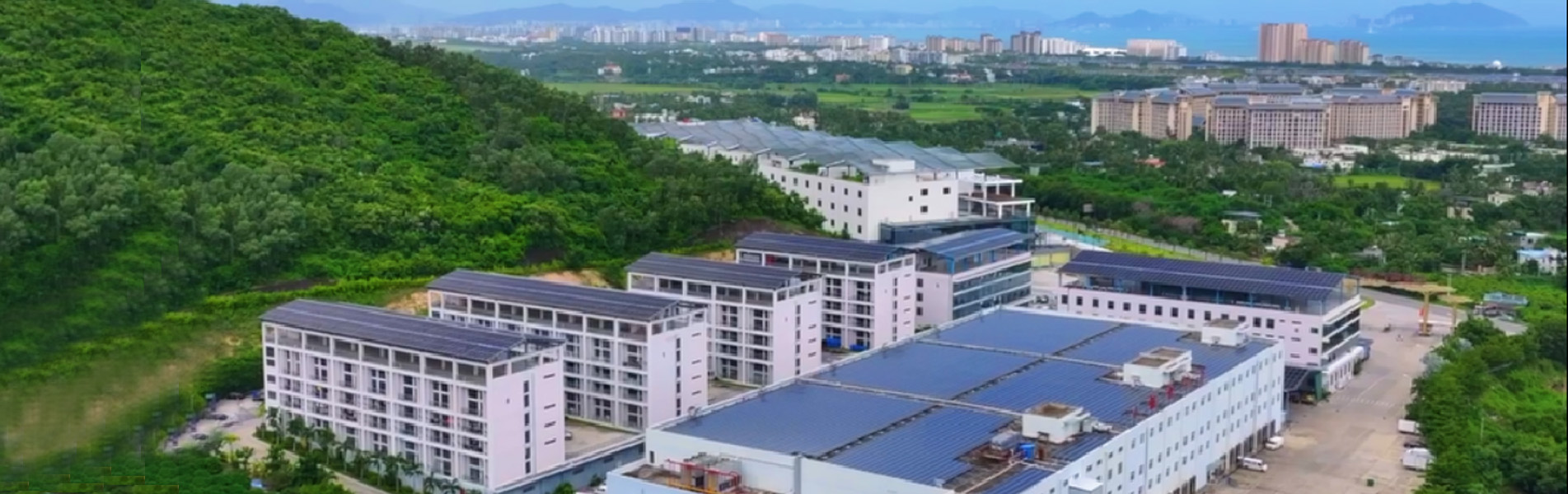 &#80;&#71;&#30005;&#23376;&#45;&#80;&#71;&#40;&#20013;&#22269;&#41;&#19968;&#31449;&#24335;&#26381;&#21153;&#23448;&#26041;&#32593;&#31449;
